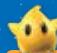 NINTENDO SUPER MARIO GALAXY2 - Rock Mario - 4