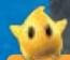 NINTENDO SUPER MARIO GALAXY2 - Spin Drill - 1