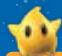 NINTENDO SUPER MARIO GALAXY2 - Teleporter - 4