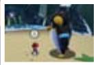 NINTENDO SUPER MARIO GALAXY2 - Speak/Read - 2