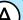 NINTENDO SUPER MARIO GALAXY2 - Backward Somersault - 3