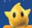 NINTENDO SUPER MARIO GALAXY2 - Playing from the Beginning and Creating a Save File - 1