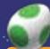 NINTENDO SUPER MARIO GALAXY2 - Yoshi's Moves / Basic - 1