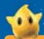 NINTENDO SUPER MARIO GALAXY2 - Pieces of a Broken Launch Star - 1
