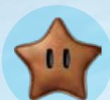 NINTENDO SUPER MARIO GALAXY2 - Cosmic Guide - 2