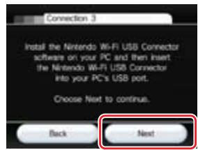 NINTENDO WII CHANNELS AND SETTINGS - Step 5 - Wii - 1