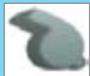NINTENDO WII CHANNELS AND SETTINGS - Lists the number of Mii characters in the Mii Plaza. - 1
