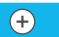 NINTENDO WII CHANNELS AND SETTINGS - Viewing a manual from Wii Shop Channel: - 5