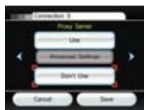 NINTENDO WII CHANNELS AND SETTINGS - Step 4 - 6