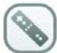 NINTENDO WII CHANNELS AND SETTINGS - Storing a Mii in Your Wii Remote - 1