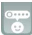 NINTENDO WII CHANNELS AND SETTINGS - Creating a Profile For Your Mii - 1