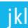NINTENDO WII CHANNELS AND SETTINGS - Using the Keyboards - 7