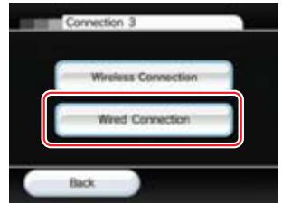 NINTENDO WII CHANNELS AND SETTINGS - Step 3 - 1