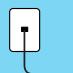 NINTENDO WII CHANNELS AND SETTINGS - What You Need for a Wireless Wii Environment - 2