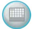 NINTENDO WII CHANNELS AND SETTINGS - Calendar - 1