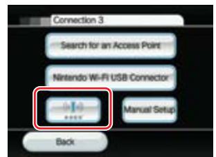 NINTENDO WII CHANNELS AND SETTINGS - Step 4 - 1