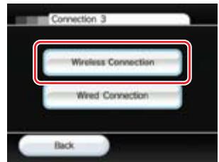 NINTENDO WII CHANNELS AND SETTINGS - Step 3 - 1