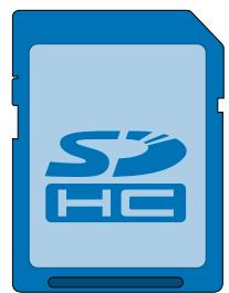 NINTENDO WII CHANNELS AND SETTINGS - SD Card Information - 2