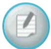 NINTENDO WII CHANNELS AND SETTINGS - Creating Messages - 1