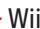 NINTENDO WII CHANNELS AND SETTINGS - Nintendo GameCube - 1