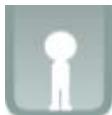 NINTENDO WII CHANNELS AND SETTINGS - Changing Mii Features (continued) - 1