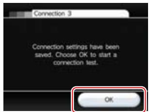 NINTENDO WII CHANNELS AND SETTINGS - Step 7 - 1