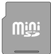 NINTENDO WII CHANNELS AND SETTINGS - SD Card Information - 5
