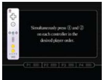NINTENDO WII CHANNELS AND SETTINGS - Remove Wii Shop Channel Account - 4