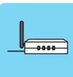 NINTENDO WII CHANNELS AND SETTINGS - What You Need for a Wireless Wii Environment - 4