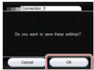 NINTENDO WII CHANNELS AND SETTINGS - Step 6 - 1