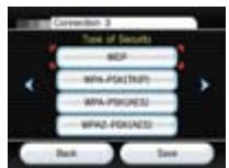 NINTENDO WII CHANNELS AND SETTINGS - Step 4 - 3