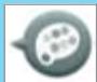 NINTENDO WII CHANNELS AND SETTINGS - Arrange by Favorite status. - 1