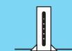 NINTENDO WII CHANNELS AND SETTINGS - What You Need for a Wired Home Network - 6