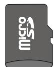NINTENDO WII CHANNELS AND SETTINGS - SD Card Information - 6