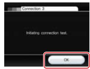 NINTENDO WII CHANNELS AND SETTINGS - Step 7 - 1