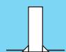 NINTENDO WII CHANNELS AND SETTINGS - What You Need for a Wired Home Network - 4