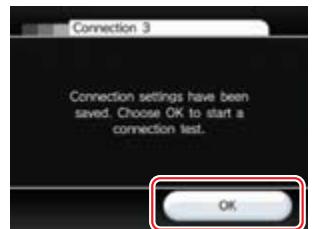 NINTENDO WII CHANNELS AND SETTINGS - Step 4 - 7