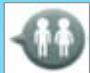 NINTENDO WII CHANNELS AND SETTINGS - Arrange by Favorite Color. - 1