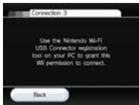 NINTENDO WII CHANNELS AND SETTINGS - Step 5 - Wii - 2