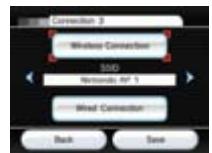 NINTENDO WII CHANNELS AND SETTINGS - Step 4 - 2