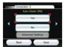 NINTENDO WII CHANNELS AND SETTINGS - Step 4 - 5