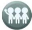 NINTENDO WII CHANNELS AND SETTINGS - Checking Out Visitors in Mii Parade - 1