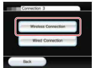 NINTENDO WII CHANNELS AND SETTINGS - Step 3 - 1