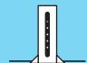 NINTENDO WII CHANNELS AND SETTINGS - What You Need for a Wireless Wii Environment - 3