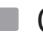 NINTENDO WII CHANNELS AND SETTINGS - Wii Settings and Data Management - 1