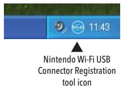 NINTENDO WII CHANNELS AND SETTINGS - Step 5 - PC - 1