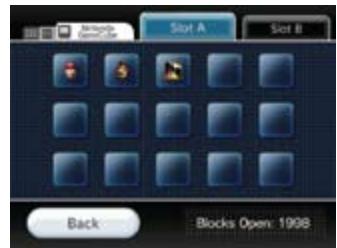 NINTENDO WII CHANNELS AND SETTINGS - Nintendo GameCube - 1