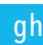 NINTENDO WII CHANNELS AND SETTINGS - Using the Keyboards - 3