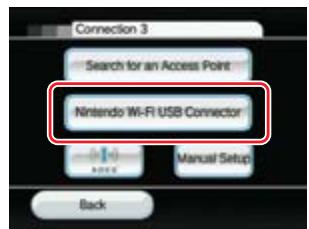 NINTENDO WII CHANNELS AND SETTINGS - Step 4 - 1
