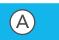 NINTENDO WII CHANNELS AND SETTINGS - Viewing a manual from Wii Shop Channel: - 4